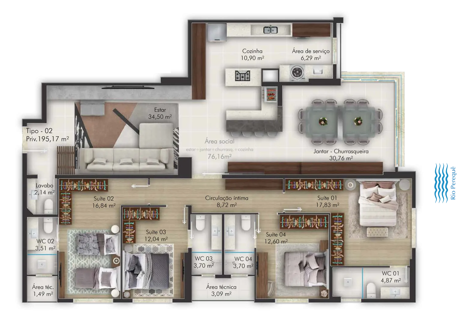 Hill Tower - Tipo 02.png